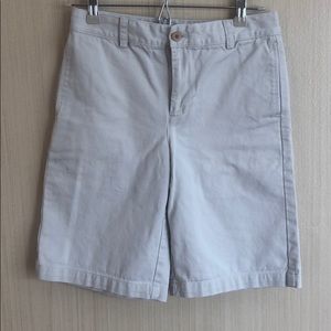 Boys Vineyard Vines Shorts - Size 14